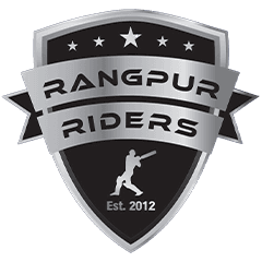 Rangpur Riders