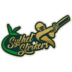 Sylhet Strikers