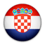 Croatia