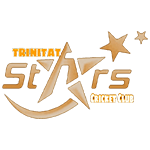 Trinitat Royal Stars