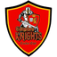 Coimbra Knights