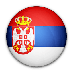 Serbia