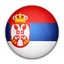 Serbia