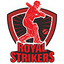 Royal Strikers