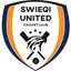 Swieqi United