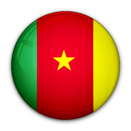 Cameroon Women