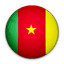 Cameroon Women