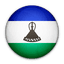 Lesotho