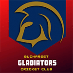 Bucharest Gladiators