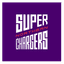 Northern Superchargers (Women)