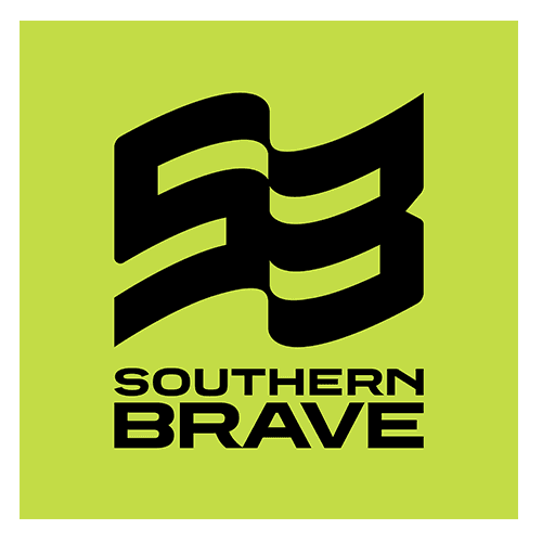 Southern Brave (Women)