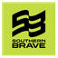 Southern Brave (Women)