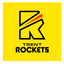 Trent Rockets (Women)