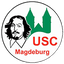 USC Magdeburg