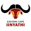 Easterns Cape