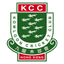 Kowloon Cricket Club