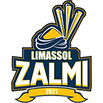 Limassol Zalmi