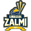 Limassol Zalmi