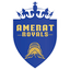 Amerat Royals