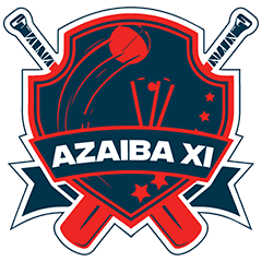 Azaiba XI