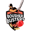 Bousher Busters