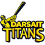 Darsait Titans