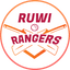 Ruwi Rangers