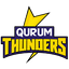 Qurum Thunders