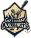 Chattogram Challengers