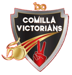 Comilla Victorians