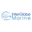 Interglobe Marine