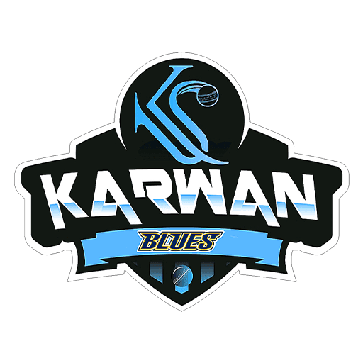 Karwan Blues