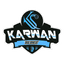 Karwan Blues