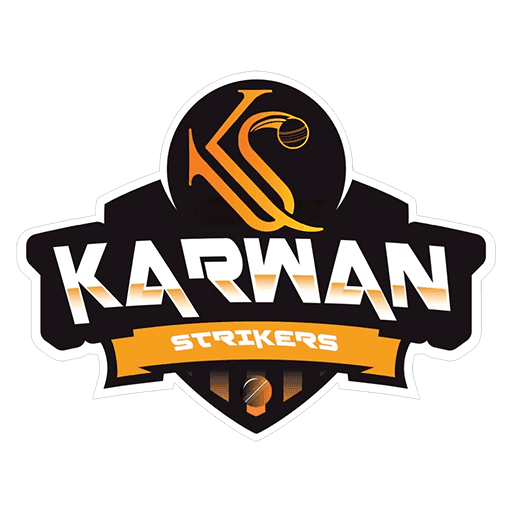 Karwan Strikers