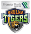 Khulna Tigers