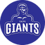 Calpe Giants