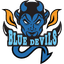 Blue Devils