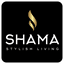 Shama Stylish Living