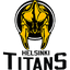 Helsinki Titans