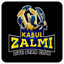 Kabul Zalmi Live Star