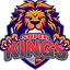 Malta Super Kings