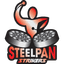 Steelpan Players