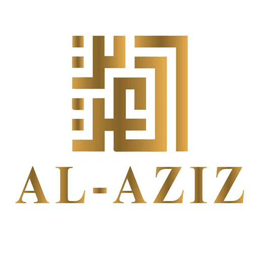 Al Aziz Developers