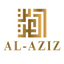 Al Aziz Developers