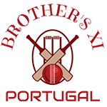 Brothers XI Portugal