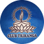 Club Triranga