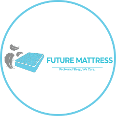 Future Mattress