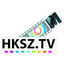 HKSZ Stars