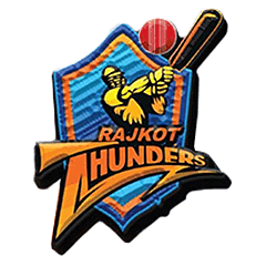 Rajkot Thunder