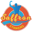 Saffron Strikers